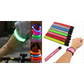 LED Armband